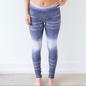 Niyama Sol S Leggings